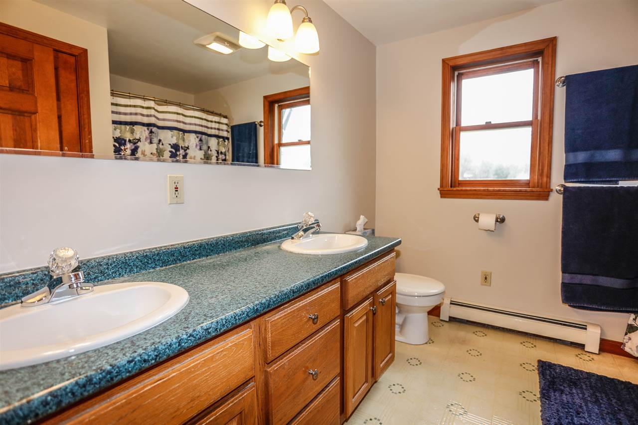 222 Pine Hill Road Weare, NH 03281 - Photo 14 of 25 Gallery Image 14