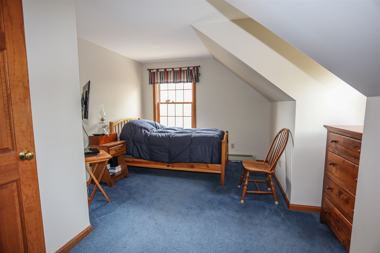 222 Pine Hill Road Weare, NH 03281 - Photo 15 of 25 Gallery Image 15