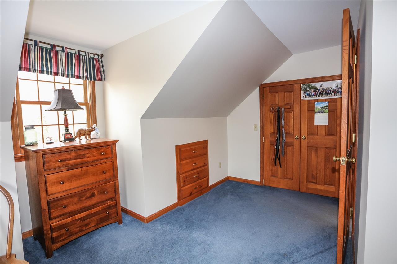 222 Pine Hill Road Weare, NH 03281 - Photo 16 of 25 Gallery Image 16