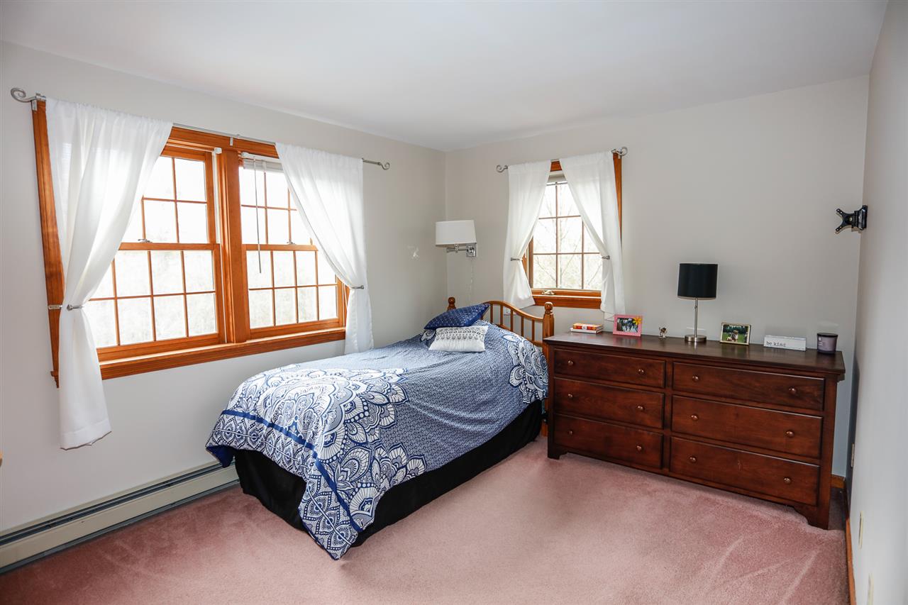 222 Pine Hill Road Weare, NH 03281 - Photo 17 of 25 Gallery Image 17