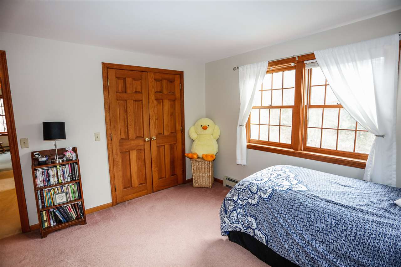 222 Pine Hill Road Weare, NH 03281 - Photo 18 of 25 Gallery Image 18