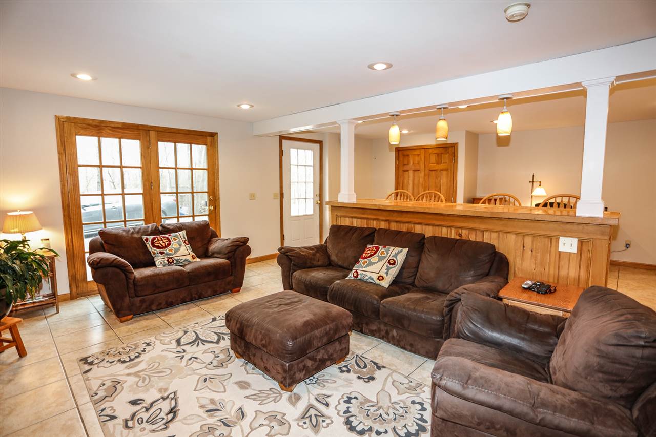 222 Pine Hill Road Weare, NH 03281 - Photo 19 of 25 Gallery Image 19