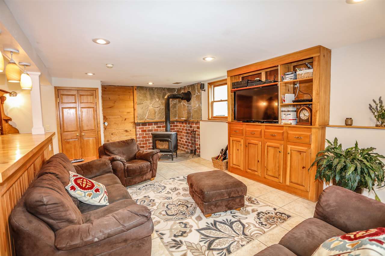 222 Pine Hill Road Weare, NH 03281 - Photo 20 of 25 Gallery Image 20