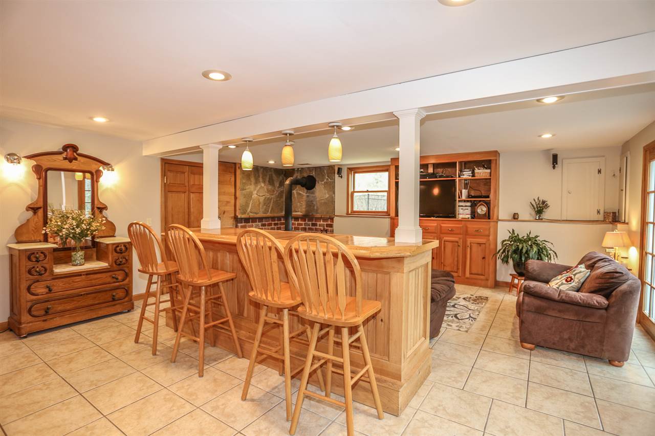 222 Pine Hill Road Weare, NH 03281 - Photo 21 of 25 Gallery Image 21