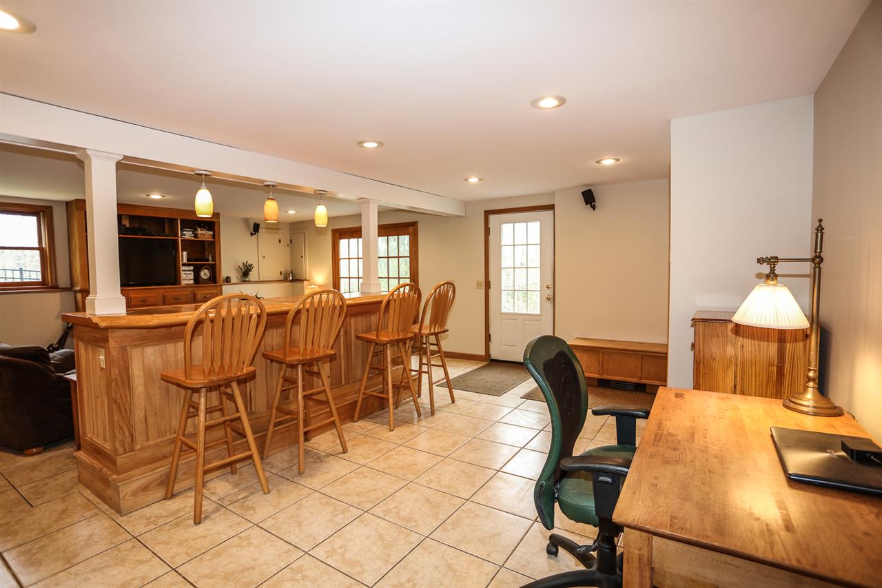 222 Pine Hill Road Weare, NH 03281 - Photo 22 of 25 Gallery Image 22