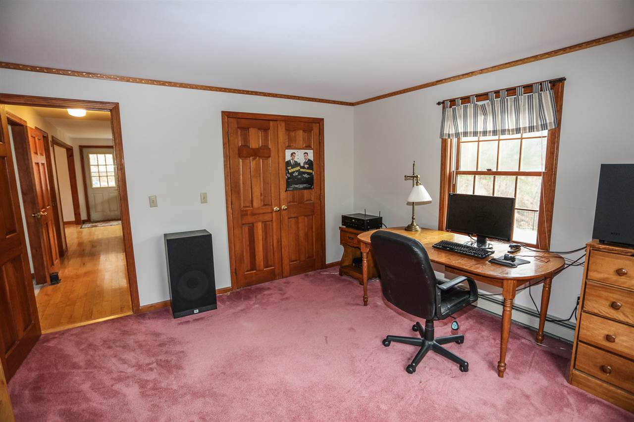 222 Pine Hill Road Weare, NH 03281 - Photo 8 of 25 Gallery Image 8