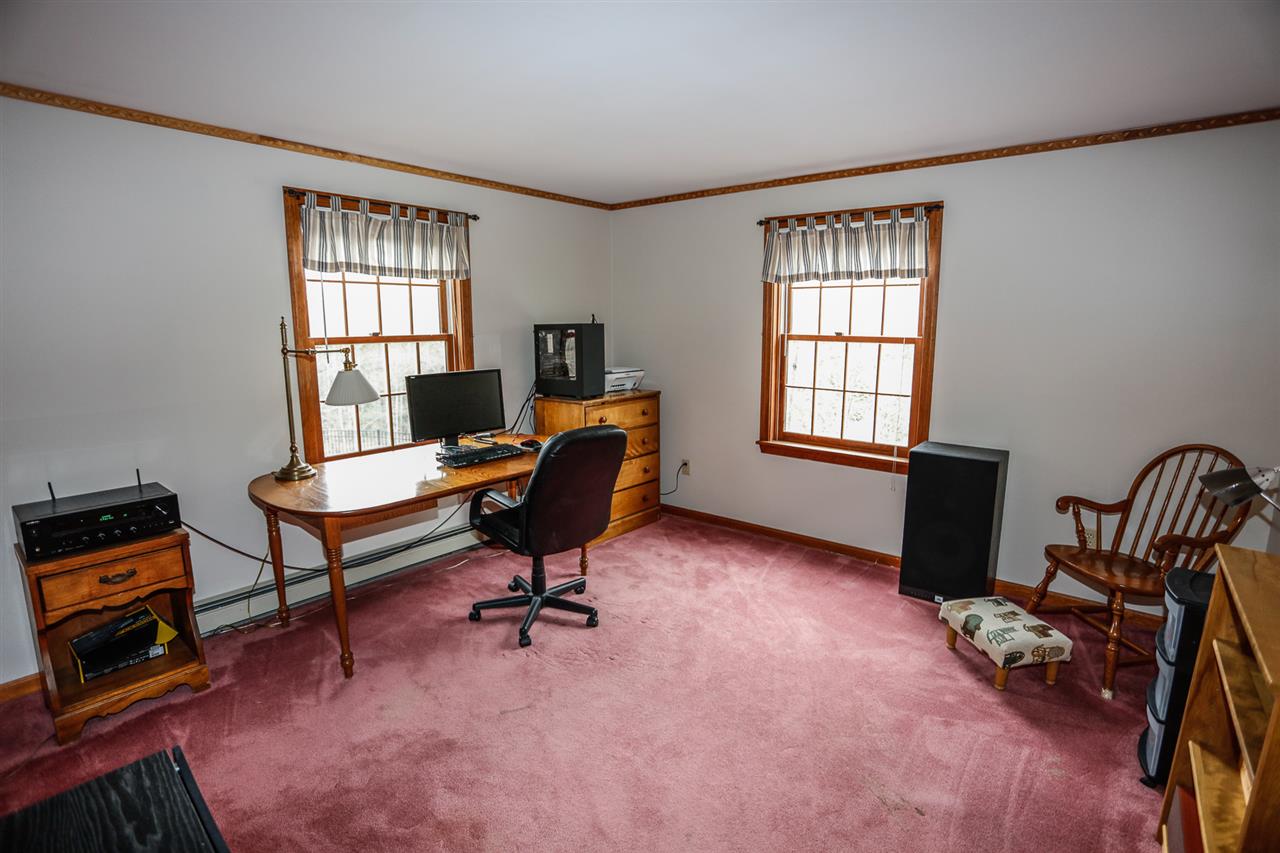 222 Pine Hill Road Weare, NH 03281 - Photo 9 of 25 Gallery Image 9