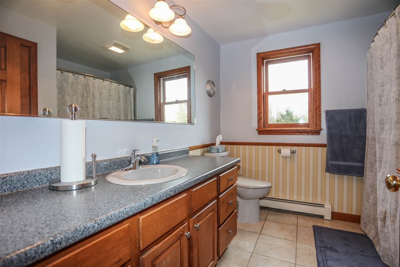 222 Pine Hill Road Weare, NH 03281 - Photo 10 of 25 Gallery Image 10