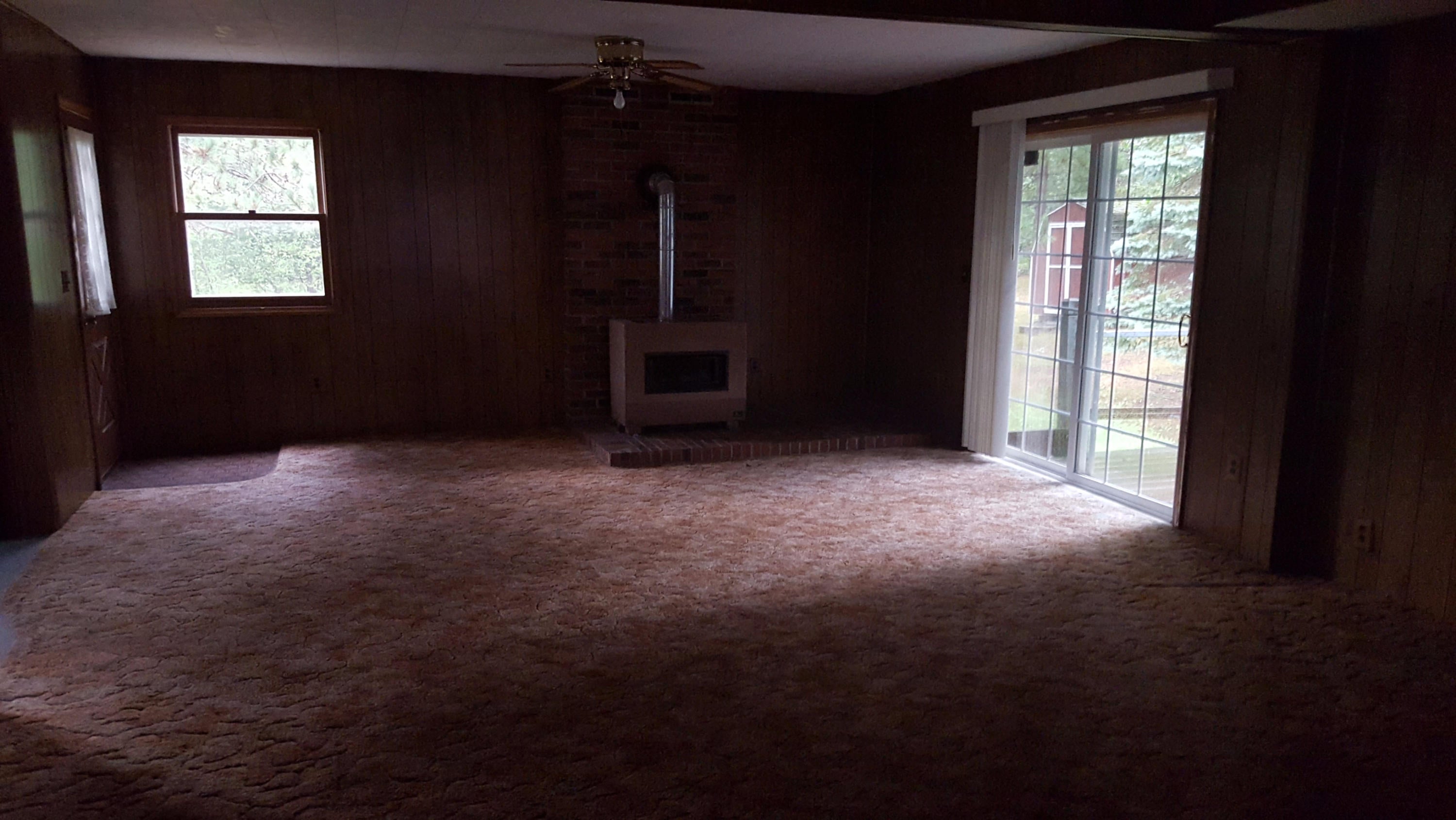 2281 Island Lake Road Comins, MI 48619 - Photo 7 of 18 Gallery Image 7