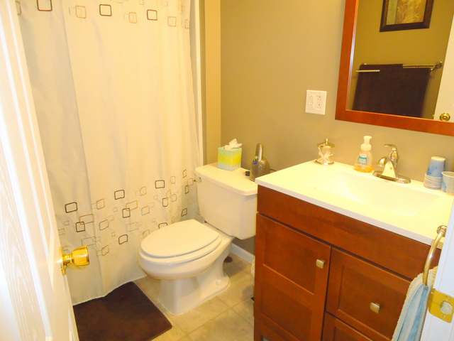 2051 River Road Tomahawk, WI 54487 - Photo 13 of 19 Gallery Image 13