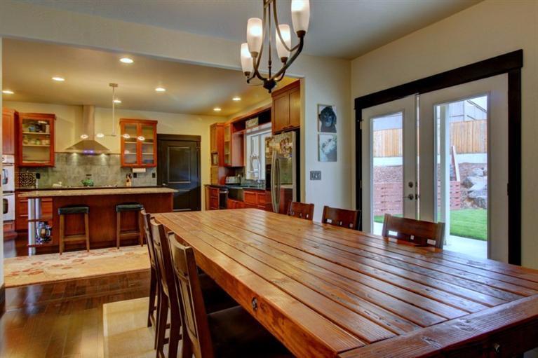4231 Falcon Ridge Terrace Medford, OR 97504 - Photo 23 of 35 Additional Photo