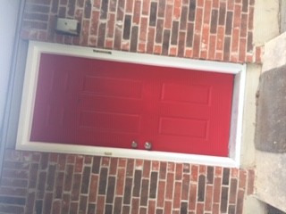 7711 Meadowview Lane, Unit B Austin, TX 78752 - Photo 2 of 7