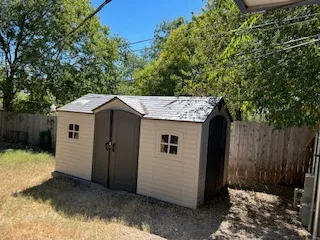 $1,400 | 7711 Meadowview Lane, Unit B, Austin, TX 78752