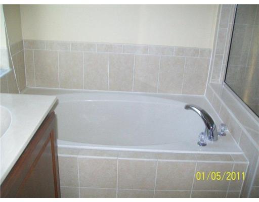 3852 Southwest Crary Street Port St. Lucie, FL 34953 - Photo 11 of 16 Additional Photo