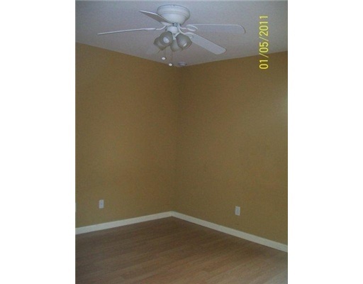 3852 Southwest Crary Street Port St. Lucie, FL 34953 - Photo 12 of 16 Additional Photo
