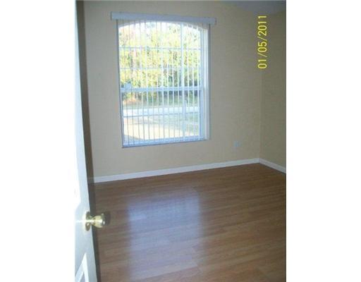 3852 Southwest Crary Street Port St. Lucie, FL 34953 - Photo 13 of 16 Additional Photo