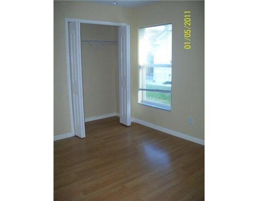 3852 Southwest Crary Street Port St. Lucie, FL 34953 - Photo 14 of 16 Additional Photo