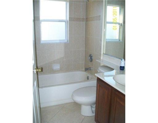 3852 Southwest Crary Street Port St. Lucie, FL 34953 - Photo 15 of 16 Additional Photo