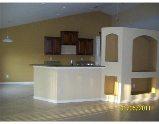 3852 Southwest Crary Street Port St. Lucie, FL 34953 - Photo 2 of 16 Additional Photo