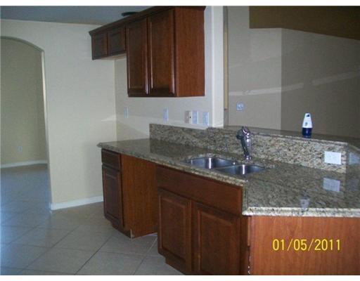 3852 Southwest Crary Street Port St. Lucie, FL 34953 - Photo 3 of 16 Additional Photo