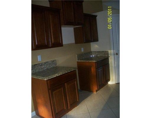 3852 Southwest Crary Street Port St. Lucie, FL 34953 - Photo 4 of 16 Additional Photo