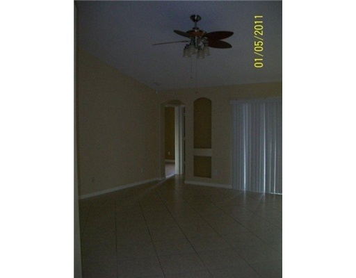 3852 Southwest Crary Street Port St. Lucie, FL 34953 - Photo 5 of 16 Additional Photo