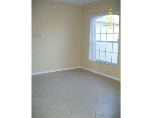 3852 Southwest Crary Street Port St. Lucie, FL 34953 - Photo 6 of 16 Additional Photo