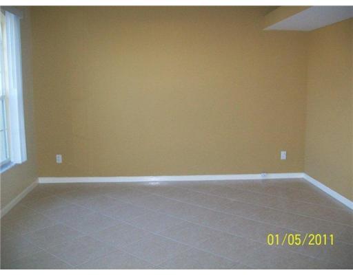 3852 Southwest Crary Street Port St. Lucie, FL 34953 - Photo 7 of 16 Additional Photo