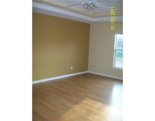 3852 Southwest Crary Street Port St. Lucie, FL 34953 - Photo 8 of 16 Additional Photo