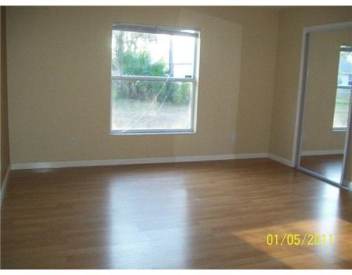 3852 Southwest Crary Street Port St. Lucie, FL 34953 - Photo 9 of 16 Additional Photo