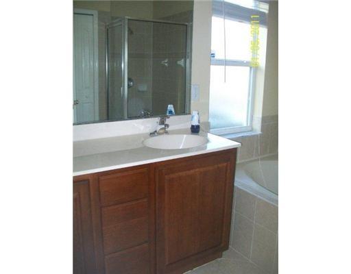 3852 Southwest Crary Street Port St. Lucie, FL 34953 - Photo 10 of 16 Additional Photo