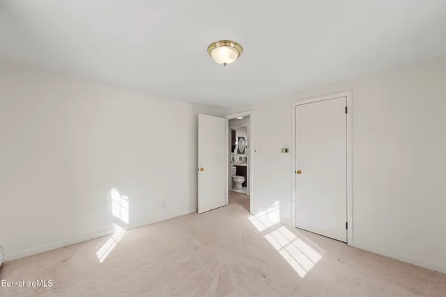 $249,900 | 87 Maryland Avenue, Pittsfield, MA 01201