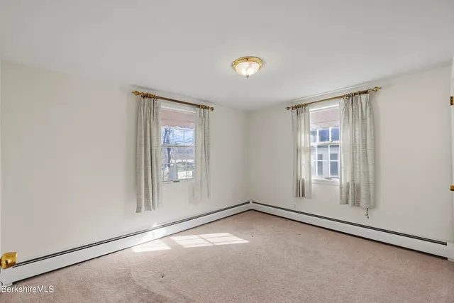 $249,900 | 87 Maryland Avenue, Pittsfield, MA 01201