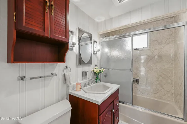 $249,900 | 87 Maryland Avenue, Pittsfield, MA 01201