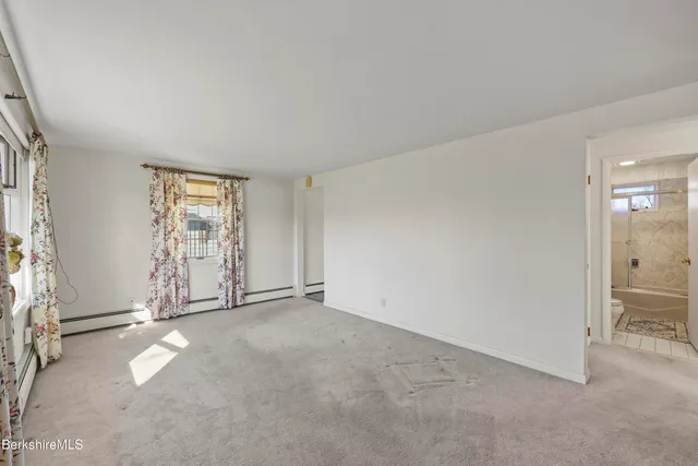 $249,900 | 87 Maryland Avenue, Pittsfield, MA 01201