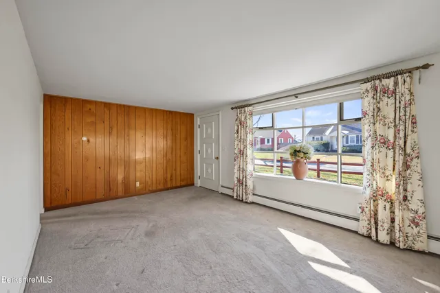 $249,900 | 87 Maryland Avenue, Pittsfield, MA 01201