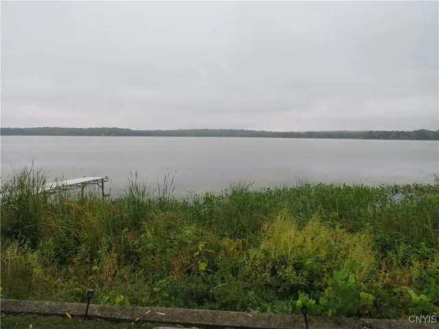 $239,000 | 3688 County Rte 6, Morristown, NY 13646