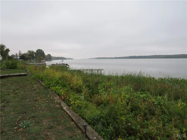 $239,000 | 3688 County Rte 6, Morristown, NY 13646