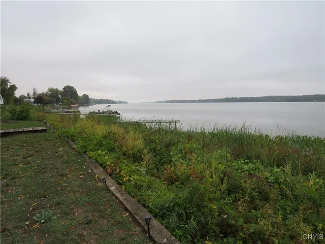 $239,000 | 3688 County Rte 6, Morristown, NY 13646