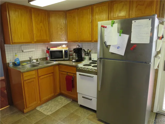 $239,000 | 3688 County Rte 6, Morristown, NY 13646