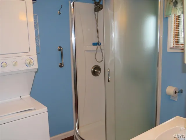 $239,000 | 3688 County Rte 6, Morristown, NY 13646