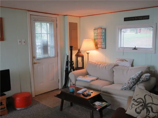 $239,000 | 3688 County Rte 6, Morristown, NY 13646