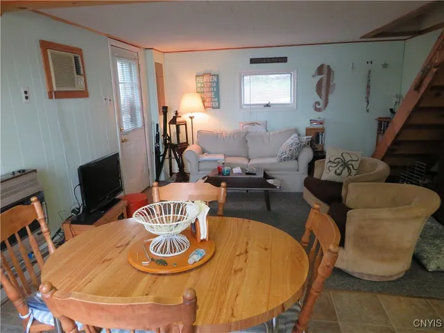 $239,000 | 3688 County Rte 6, Morristown, NY 13646