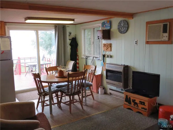 $239,000 | 3688 County Rte 6, Morristown, NY 13646