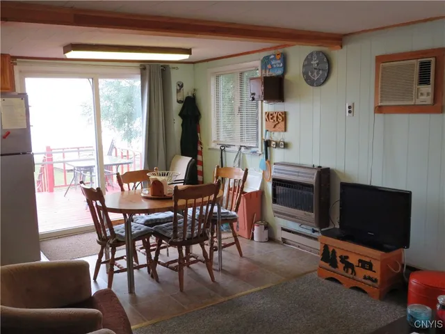 $239,000 | 3688 County Rte 6, Morristown, NY 13646