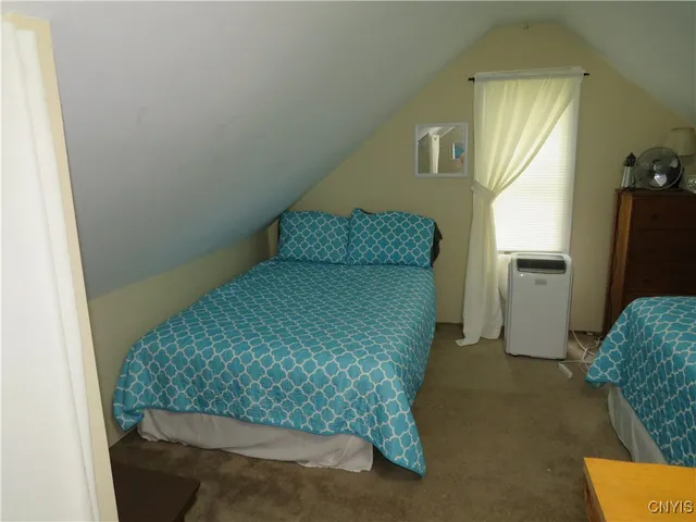 $239,000 | 3688 County Rte 6, Morristown, NY 13646