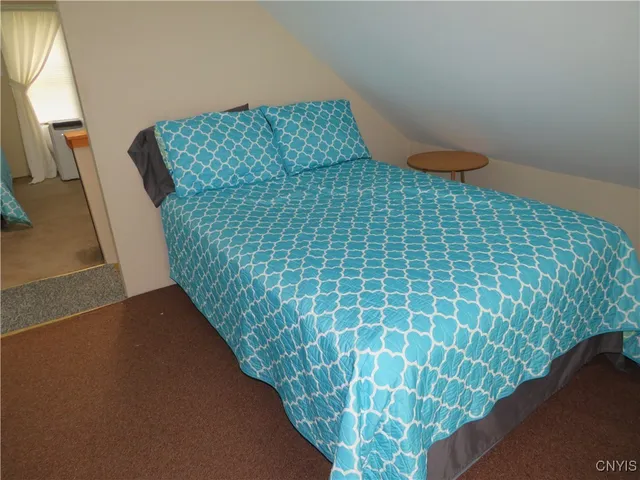 $239,000 | 3688 County Rte 6, Morristown, NY 13646