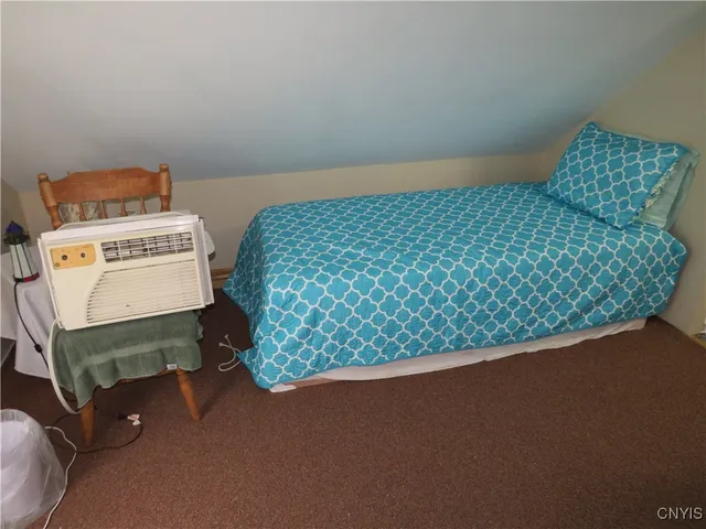 $239,000 | 3688 County Rte 6, Morristown, NY 13646