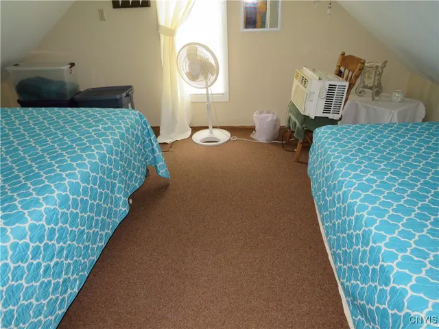 $239,000 | 3688 County Rte 6, Morristown, NY 13646