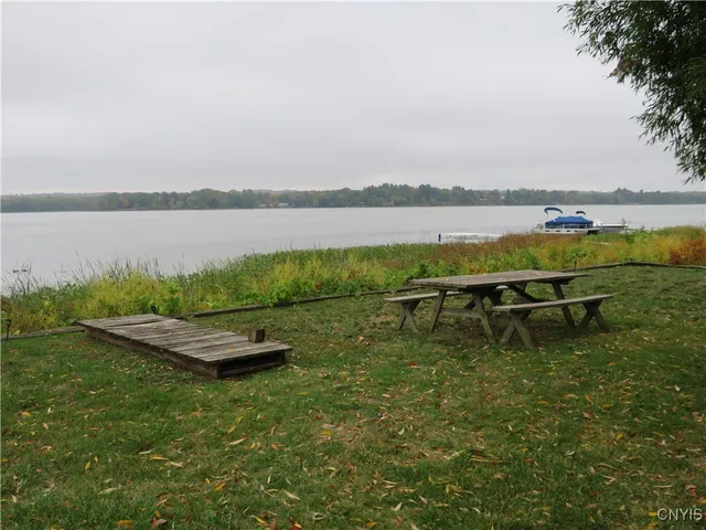 $239,000 | 3688 County Rte 6, Morristown, NY 13646